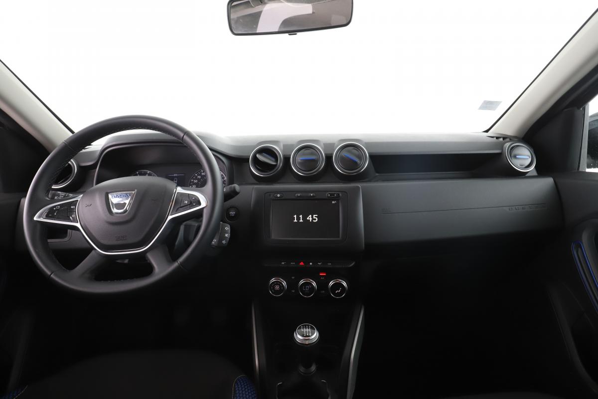 Annonce 482809985/TX65536 photo7