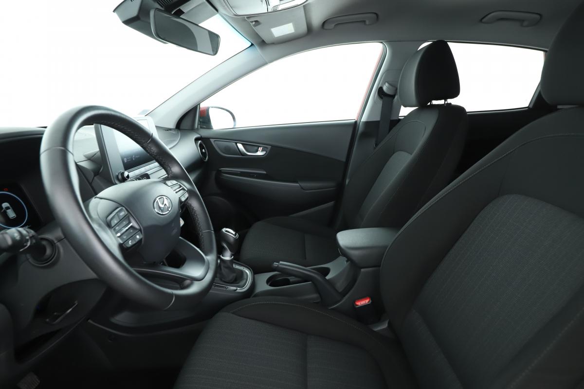 Annonce 482810075/TX85416 photo5