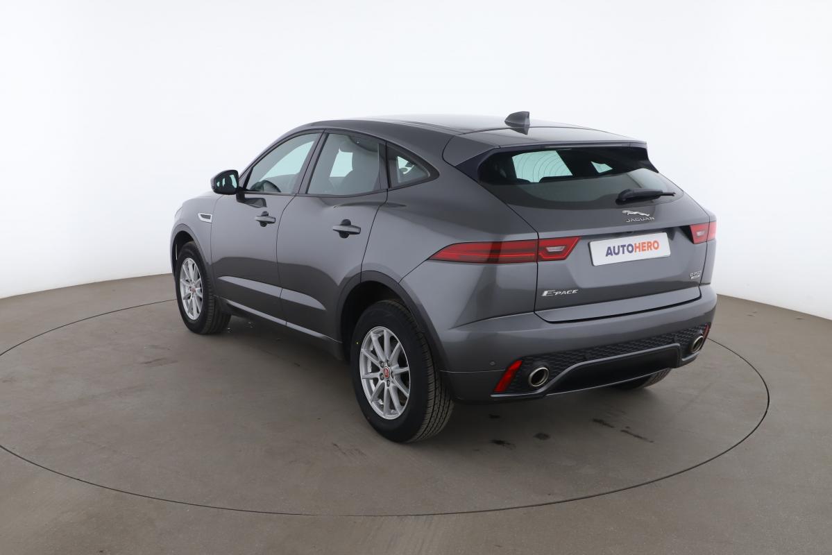 Annonce 482810384/TZ38924 photo2