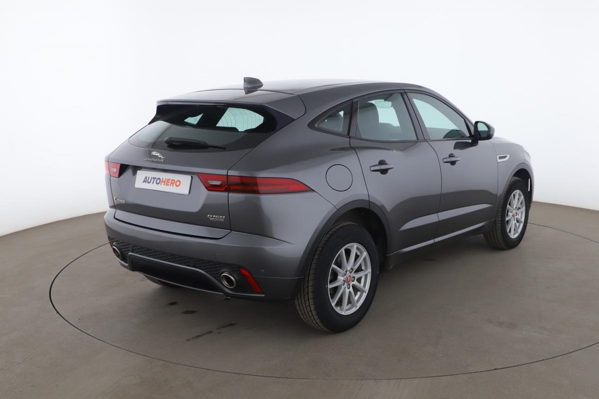 Annonce 482810384/TZ38924 photo3