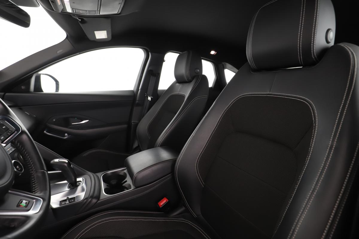 Annonce 482810384/TZ38924 photo5