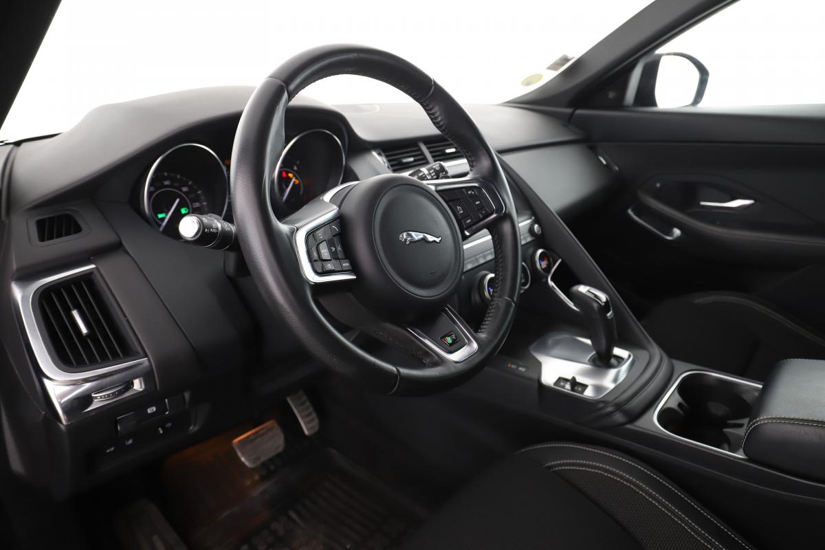 Annonce 482810384/TZ38924 photo6