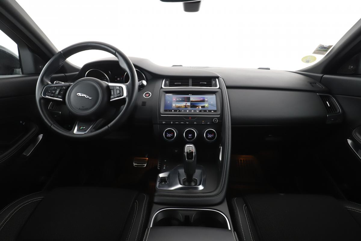 Annonce 482810384/TZ38924 photo7