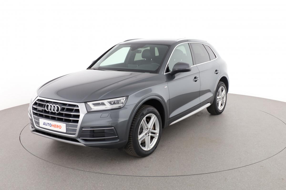 Annonce 482811176/UE85504 photo1