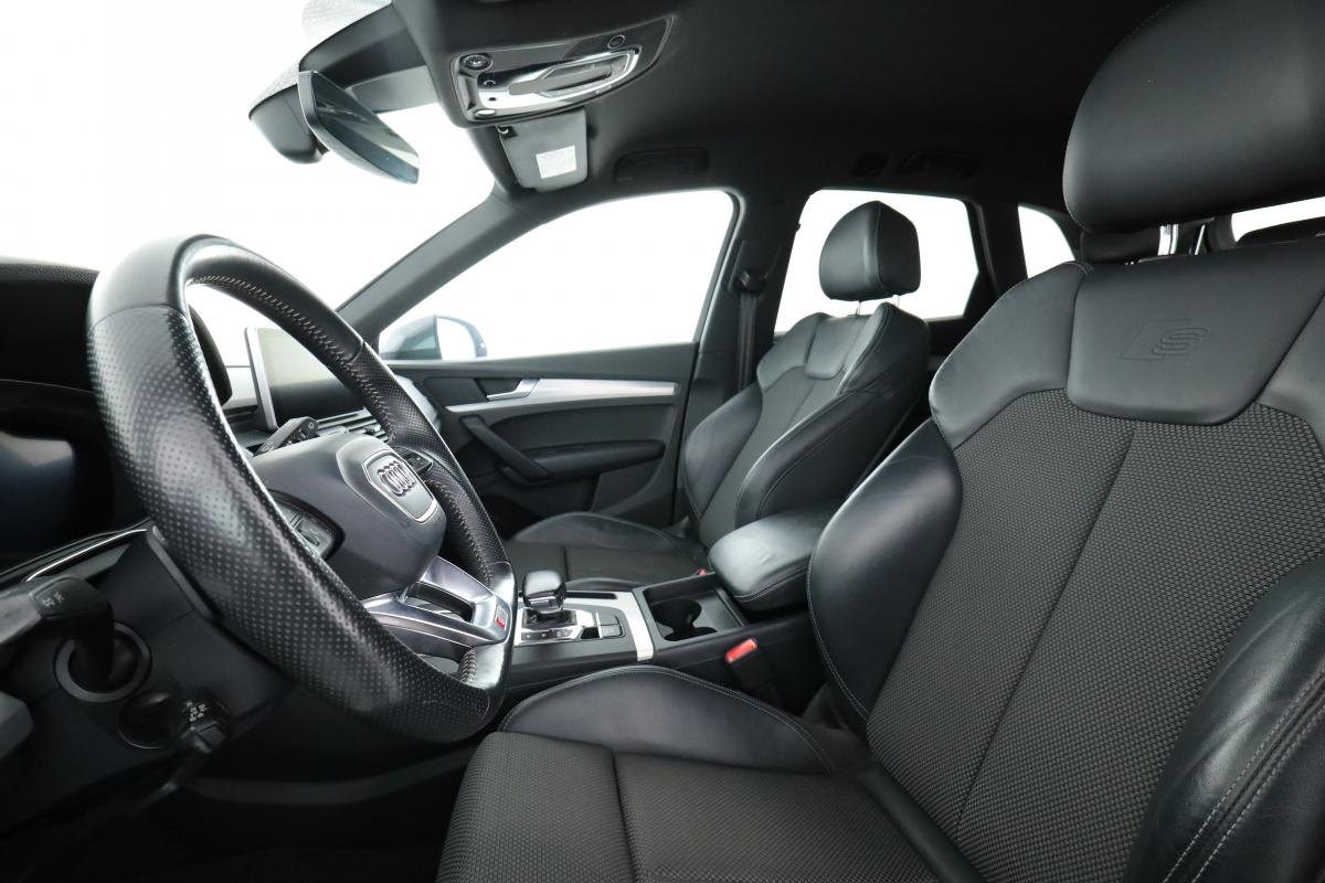 Annonce 482811176/UE85504 photo5