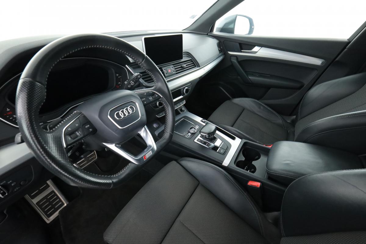 Annonce 482811176/UE85504 photo6