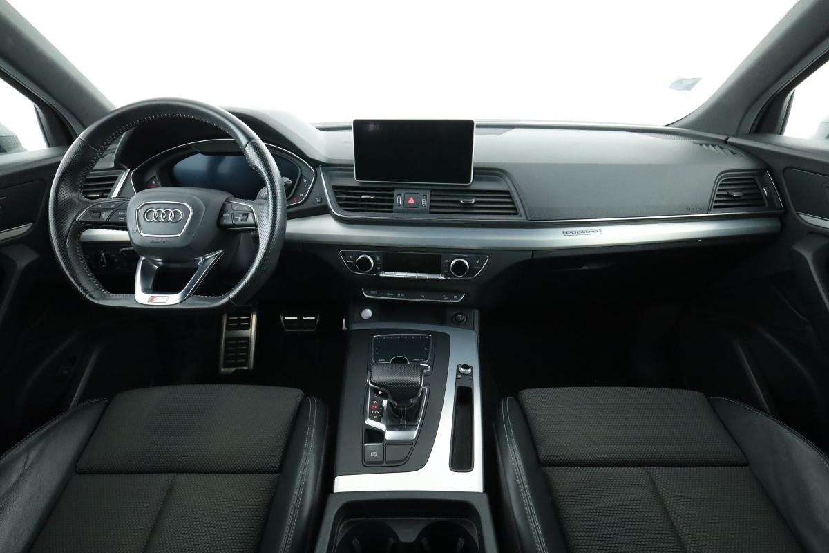 Annonce 482811176/UE85504 photo7