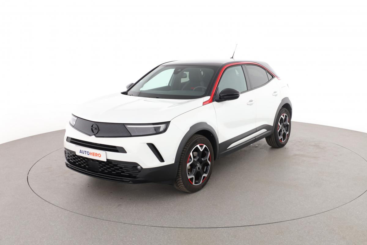 Annonce 482811497/UG59631 photo1