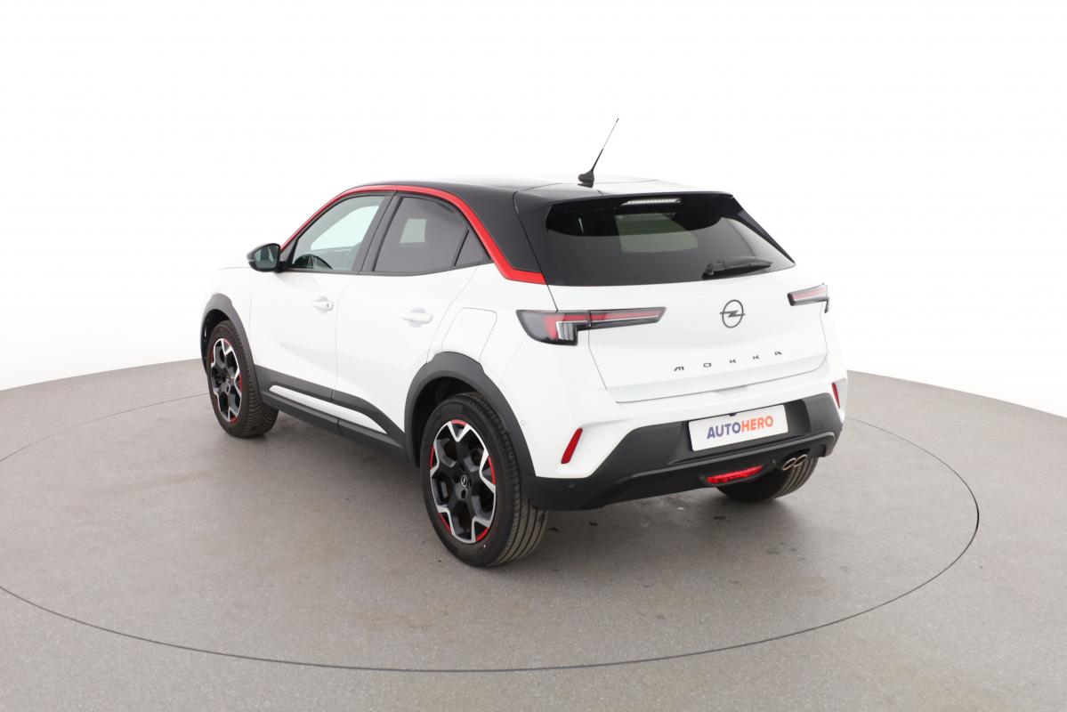 Annonce 482811497/UG59631 photo2