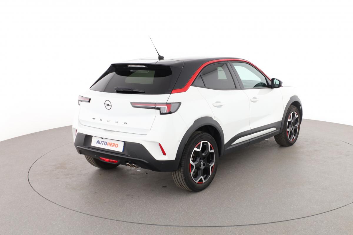 Annonce 482811497/UG59631 photo3