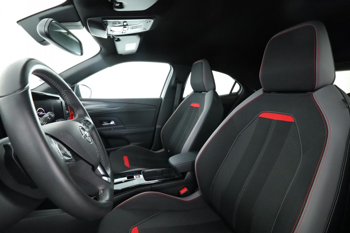 Annonce 482811497/UG59631 photo5