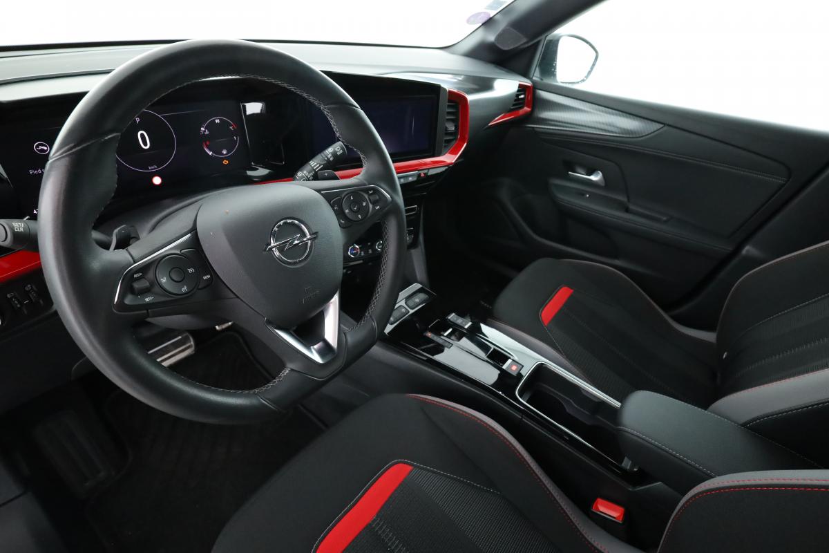 Annonce 482811497/UG59631 photo6