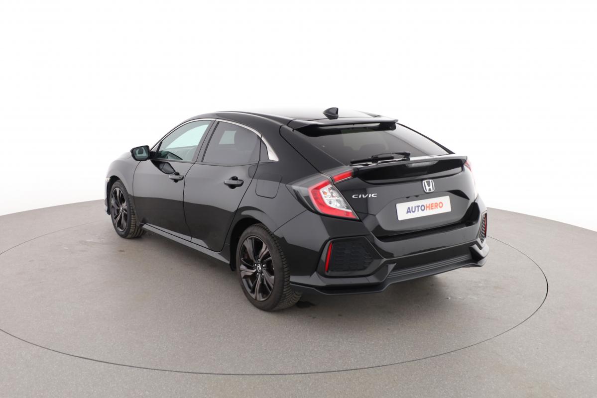 Annonce 482811533/UG65934 photo2