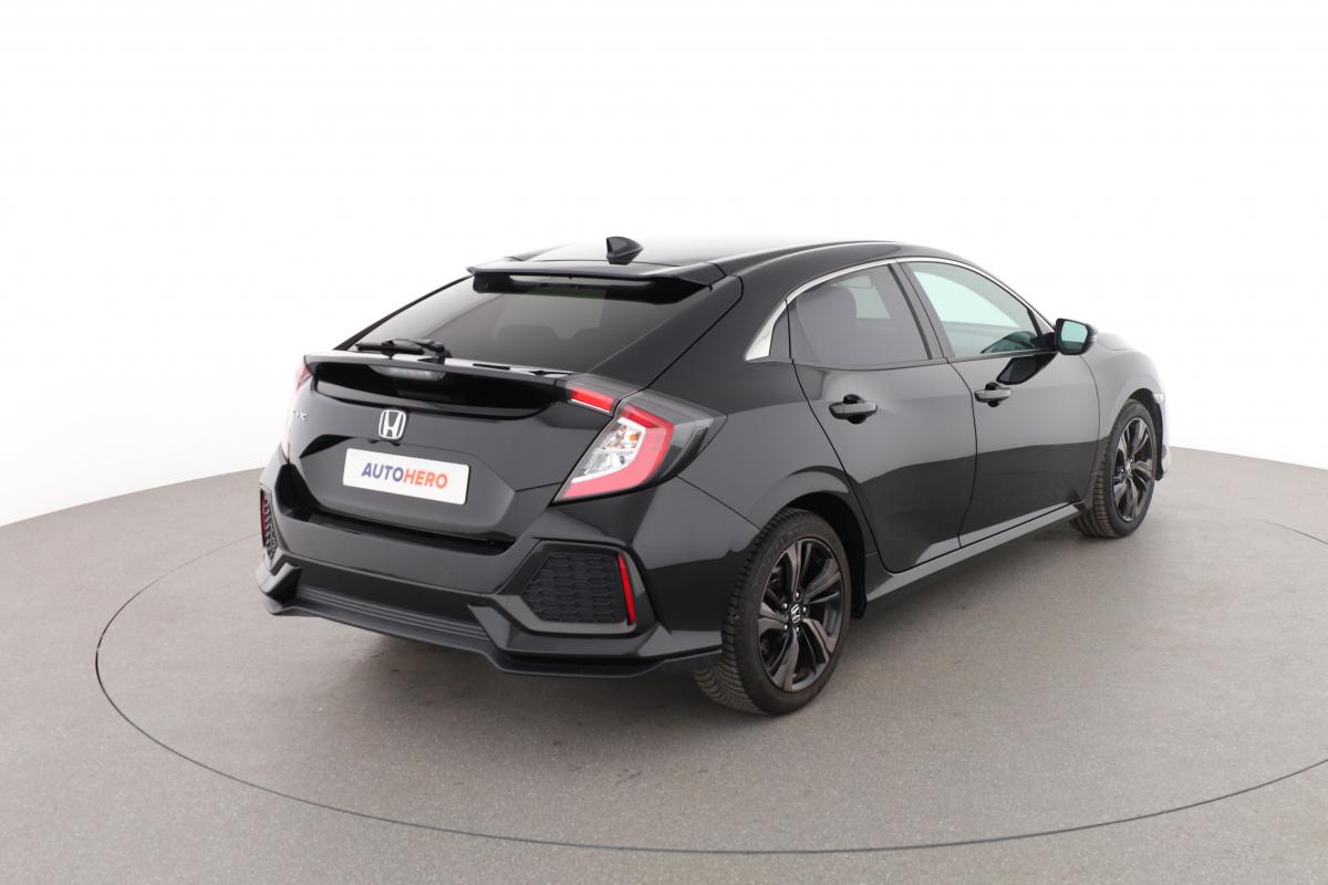 Annonce 482811533/UG65934 photo3