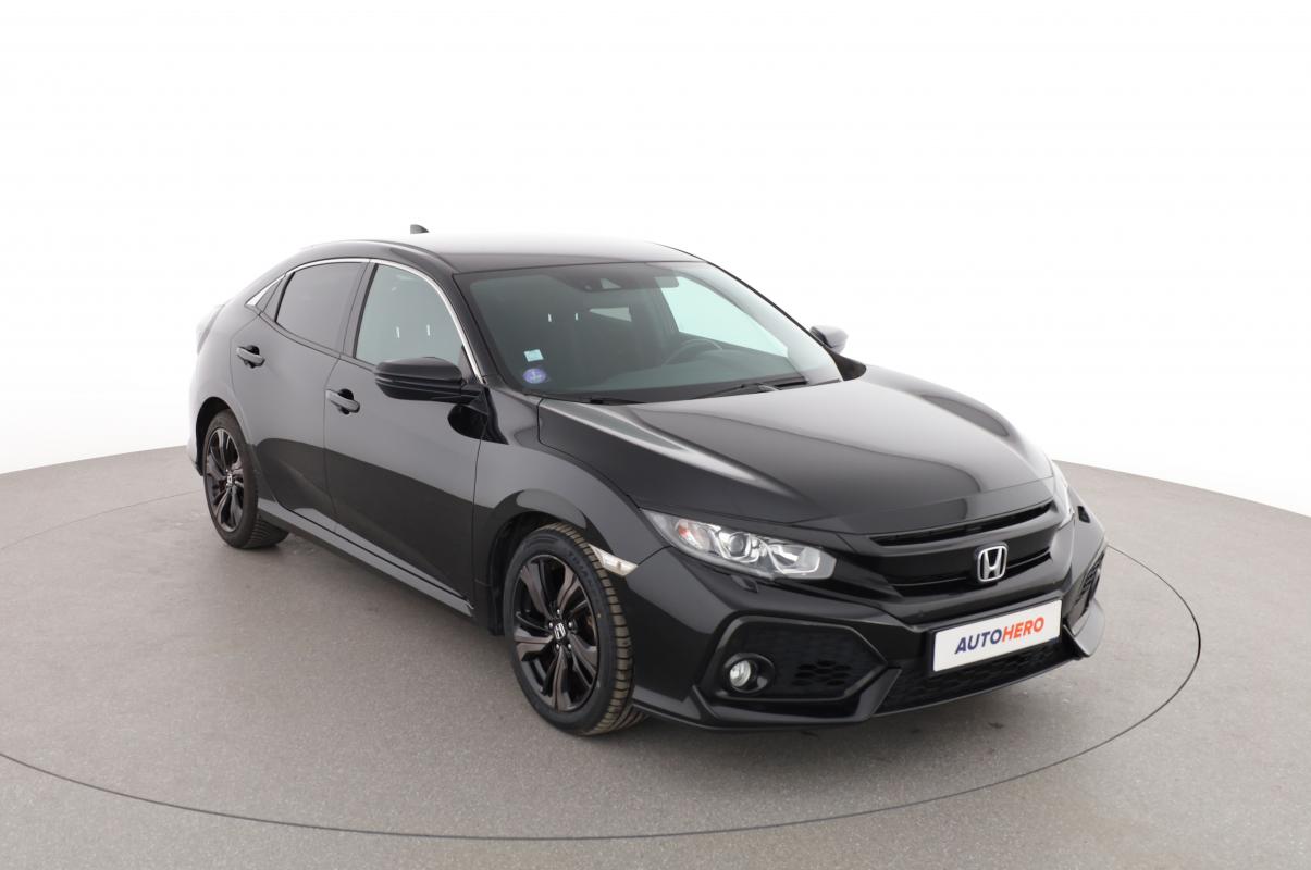 Annonce 482811533/UG65934 photo4