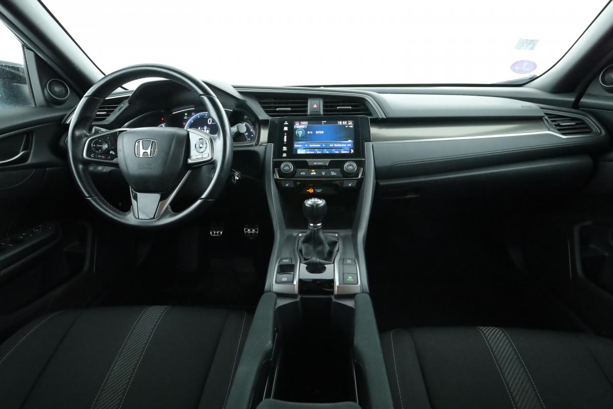 Annonce 482811533/UG65934 photo6