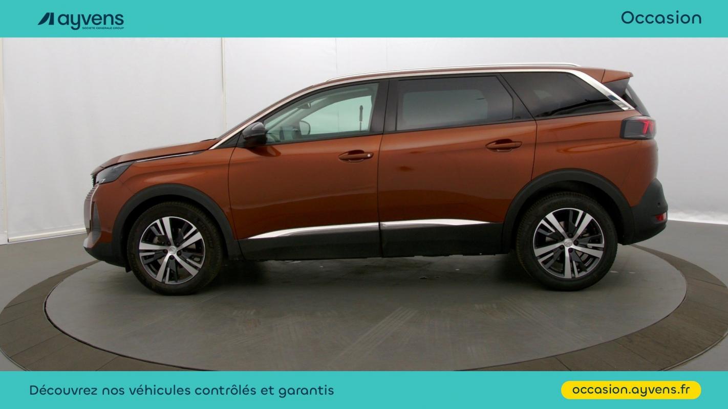 Annonce 482811965/U548551 photo2