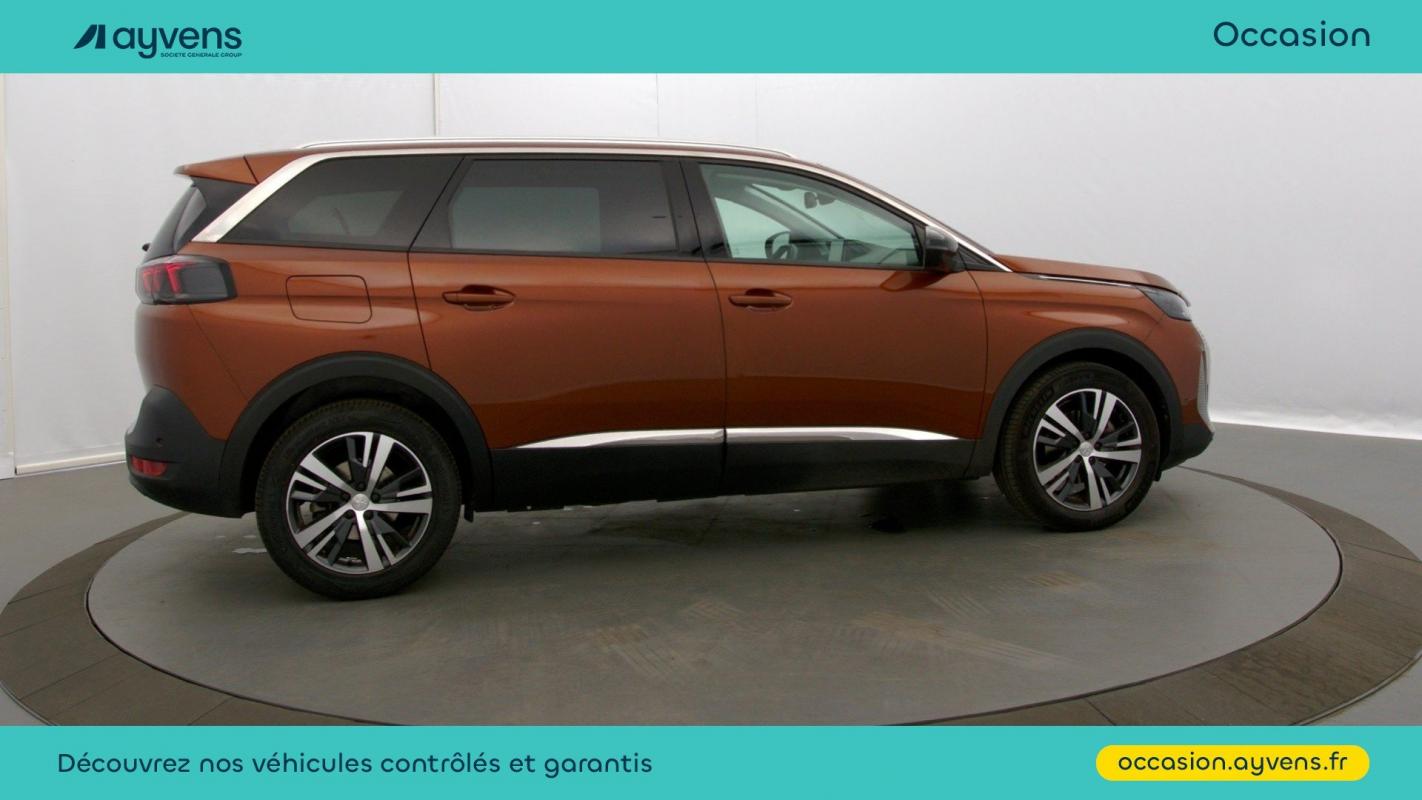 Annonce 482811965/U548551 photo4