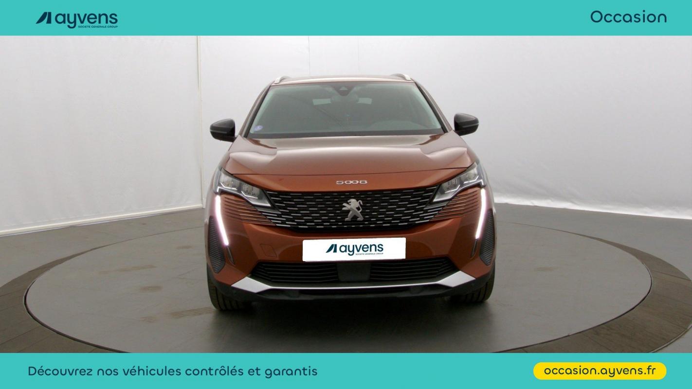 Annonce 482811965/U548551 photo5