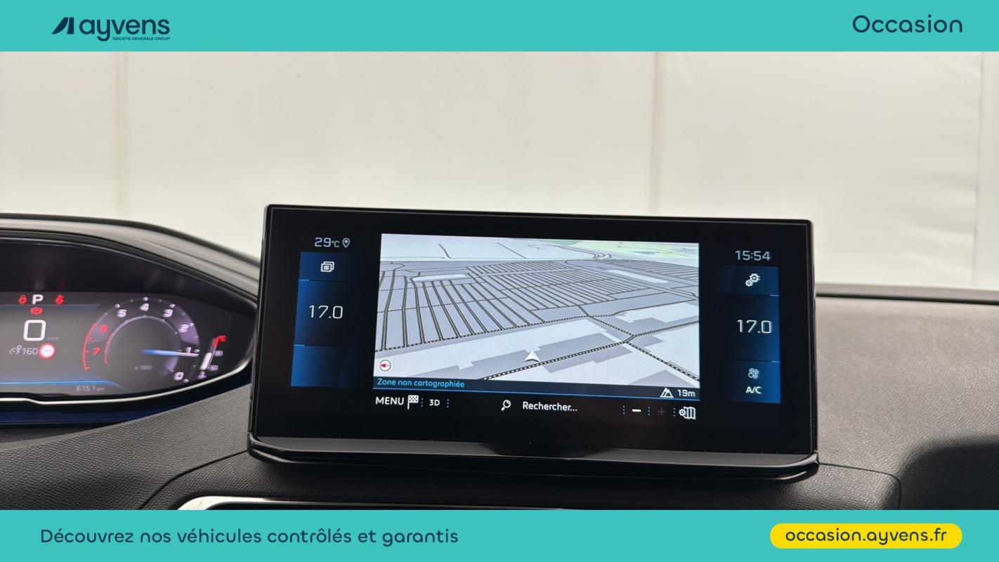 Annonce 482811965/U548551 photo7