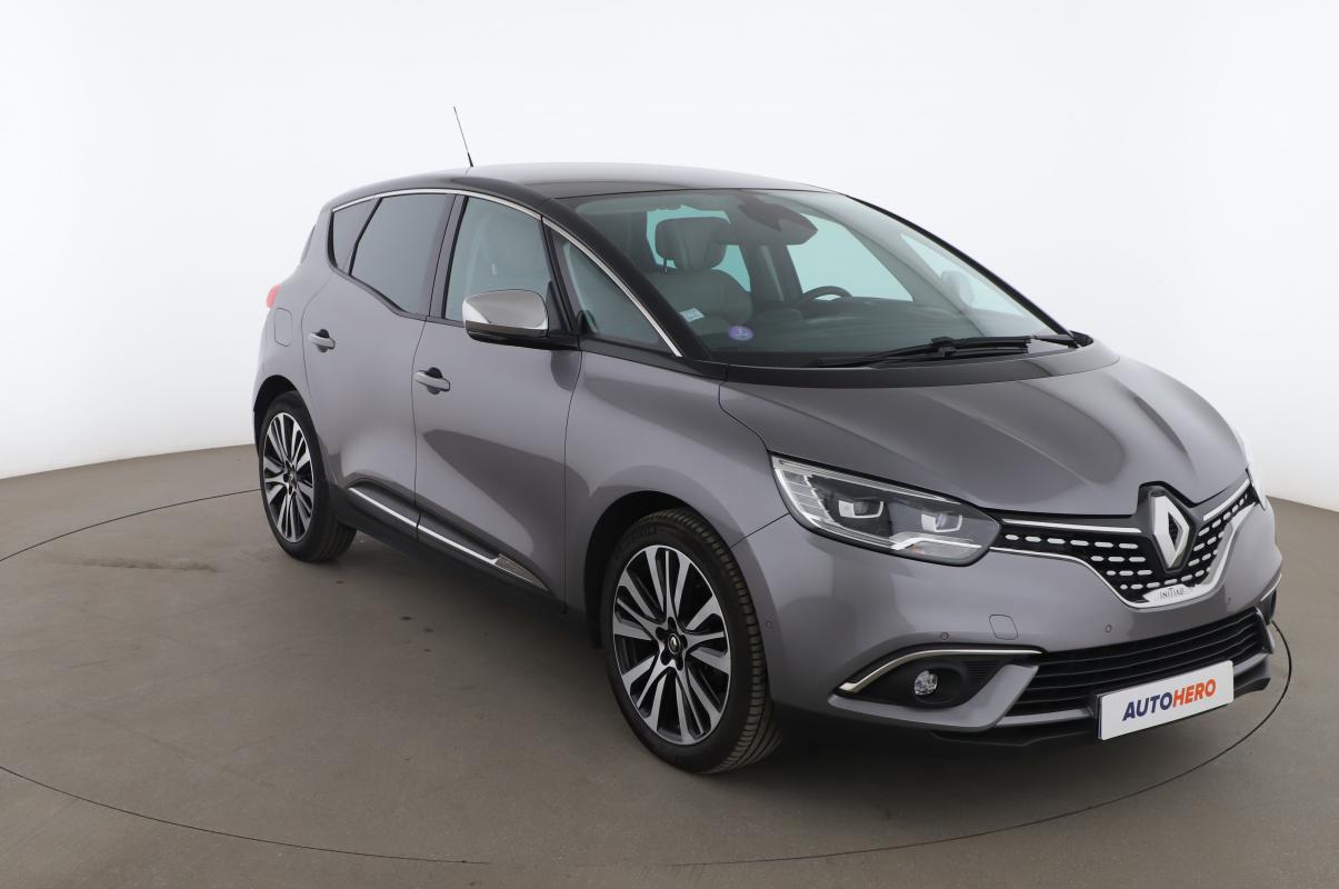 Annonce 482812172/UL53533 photo4