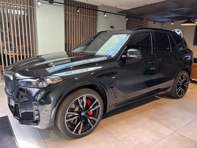 Annonce 482812454/1940303 photo2