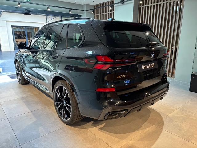 Annonce 482812454/1940303 photo3