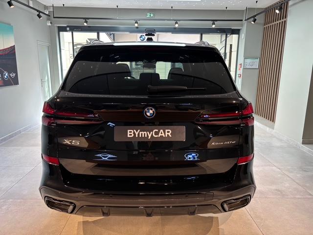 Annonce 482812454/1940303 photo4