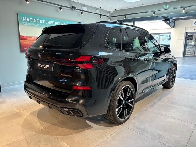 Annonce 482812454/1940303 photo5