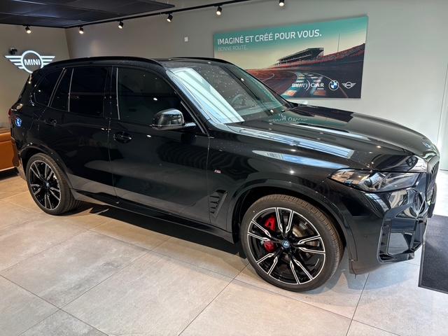 Annonce 482812454/1940303 photo6