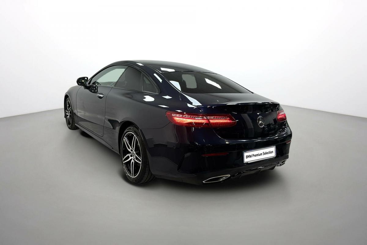 Annonce 482813087/1957573 photo3