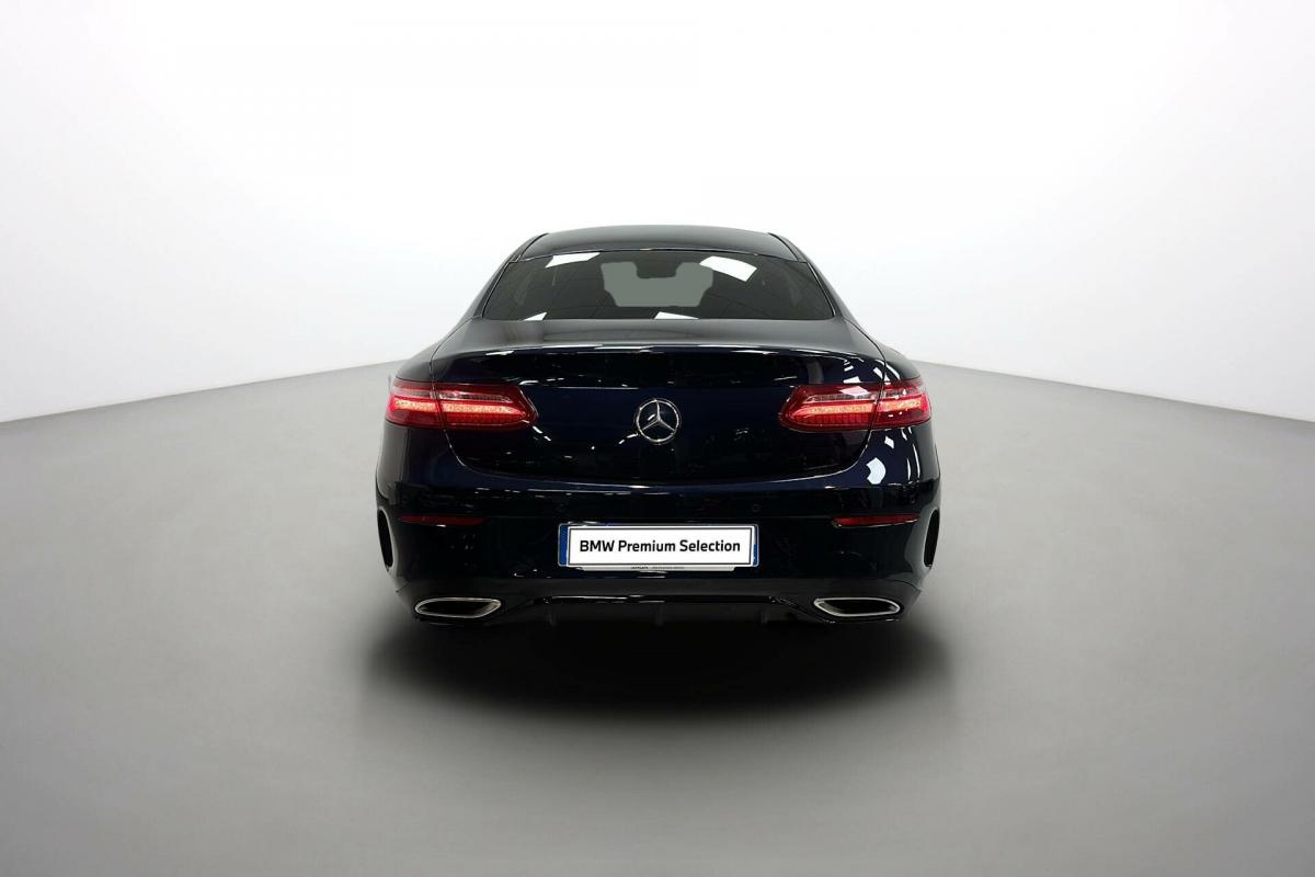 Annonce 482813087/1957573 photo4