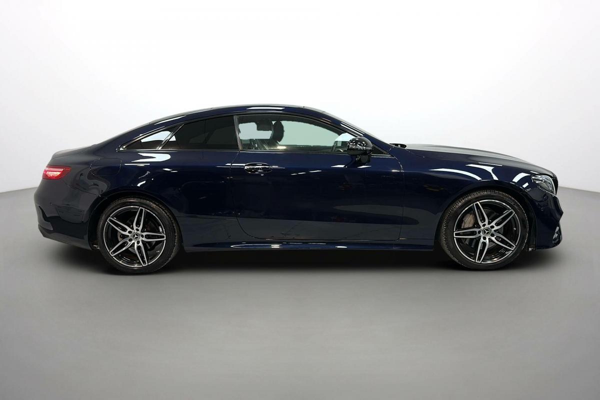 Annonce 482813087/1957573 photo6