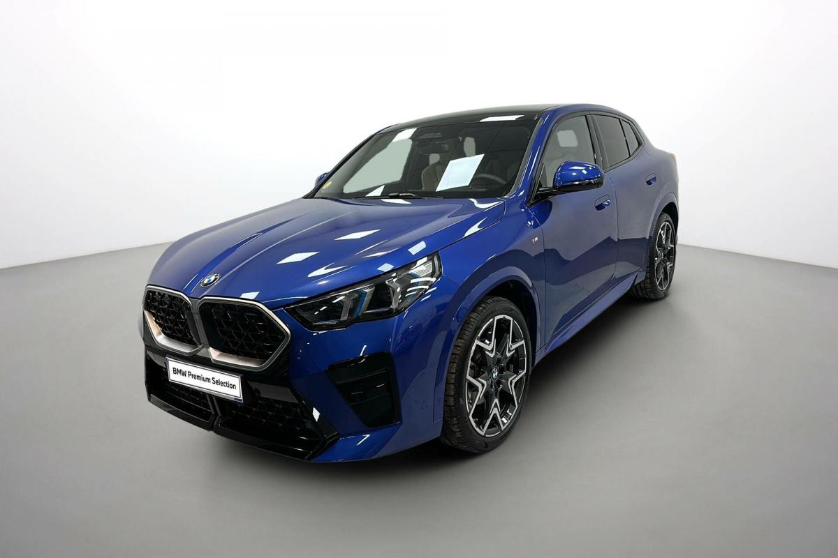 Annonce 482813114/1969040 photo1