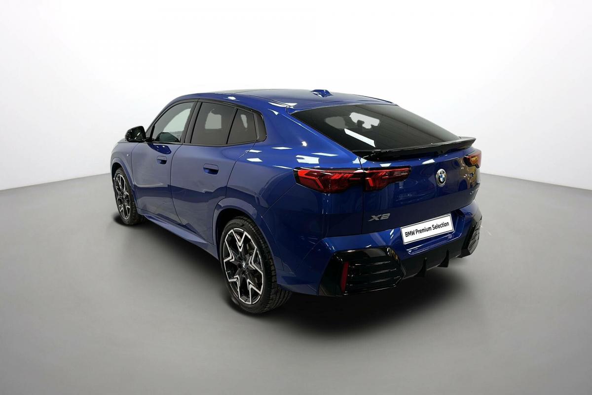 Annonce 482813114/1969040 photo3