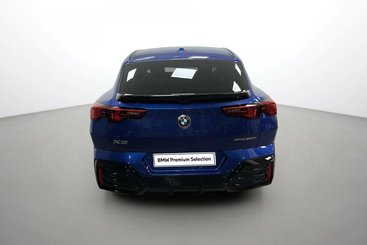 Annonce 482813114/1969040 photo4