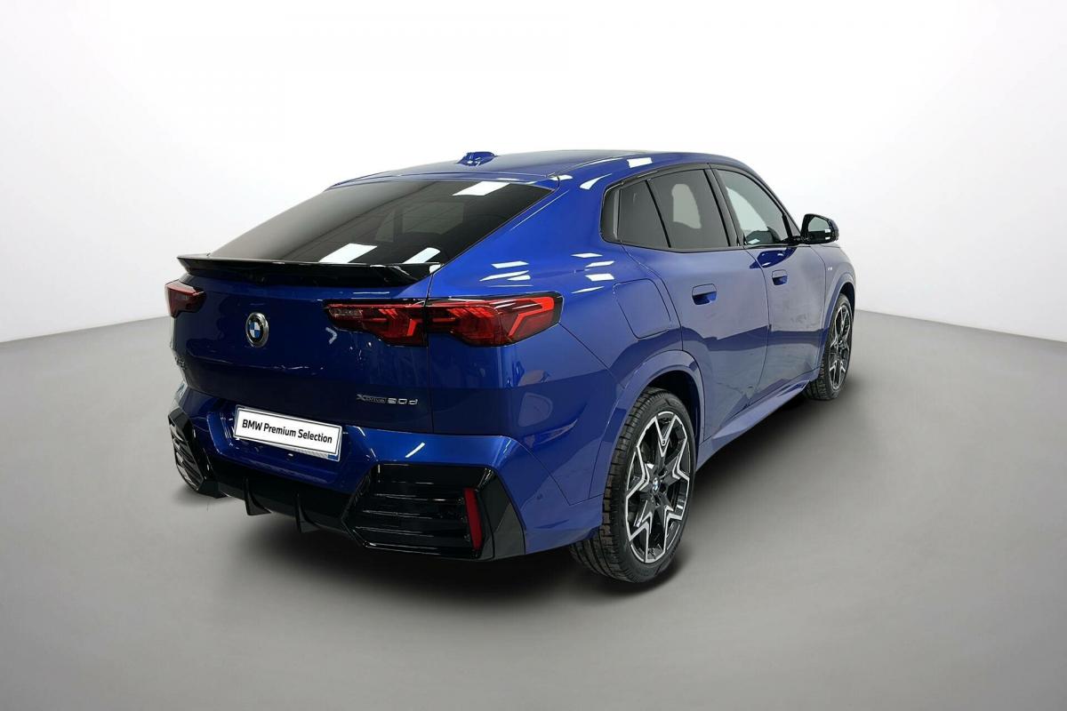 Annonce 482813114/1969040 photo5