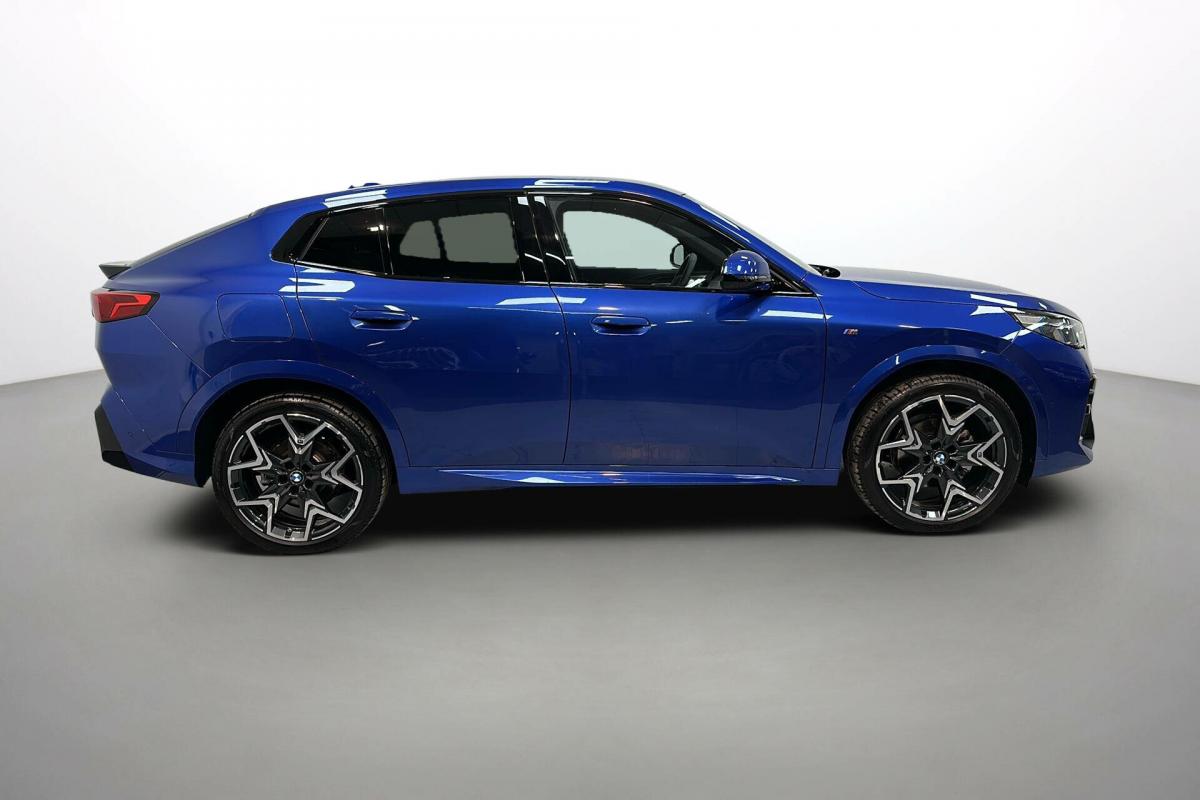 Annonce 482813114/1969040 photo6