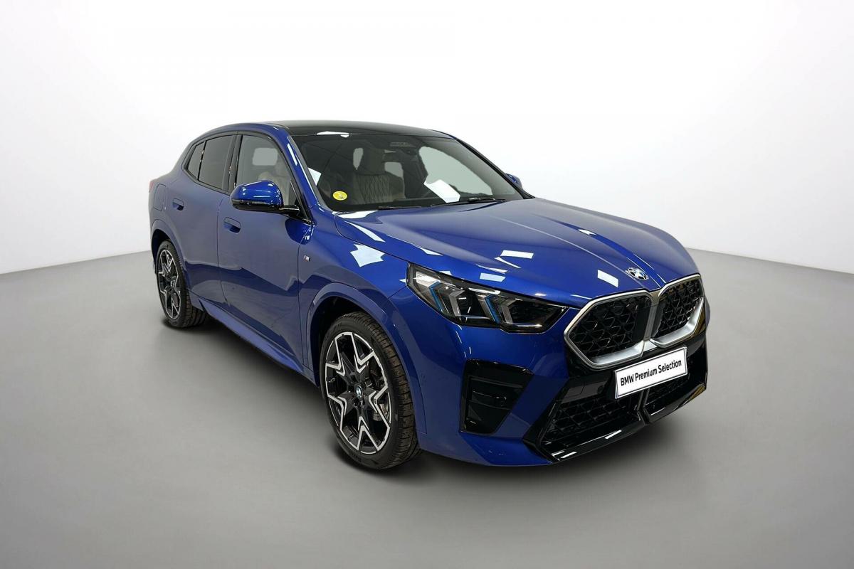 Annonce 482813114/1969040 photo7