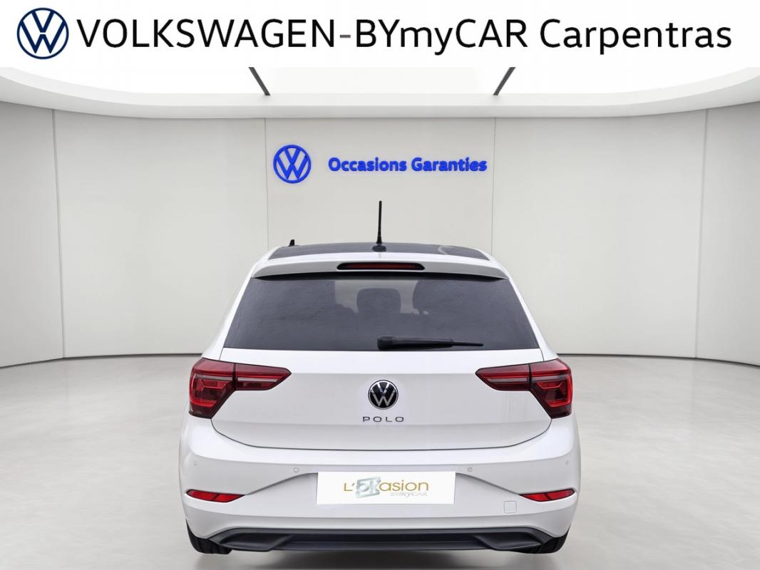 Annonce 482813162/1971060 photo4