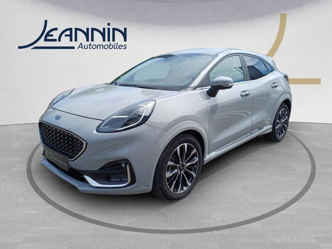 Annonce 482814083/91458 photo1