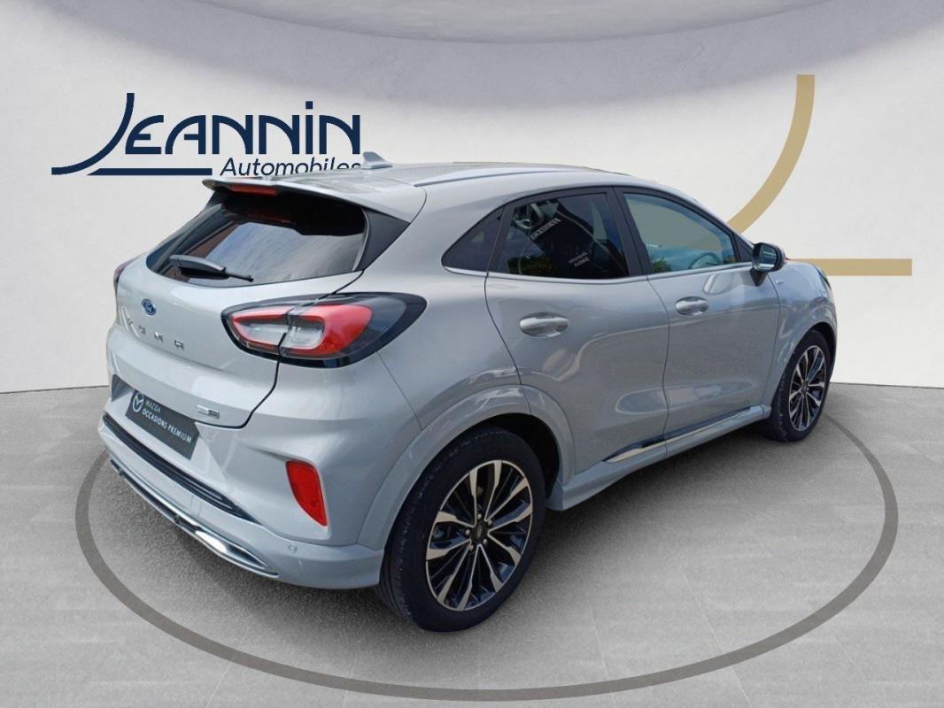 Annonce 482814083/91458 photo5