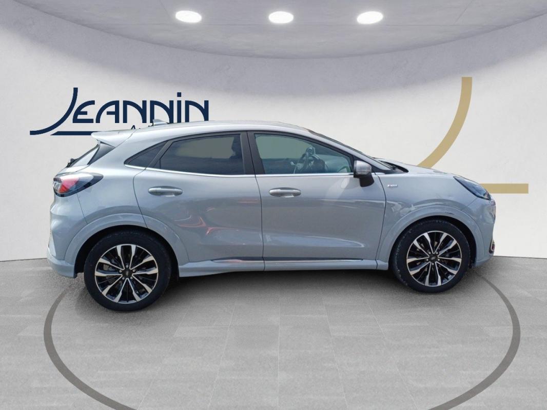 Annonce 482814083/91458 photo6