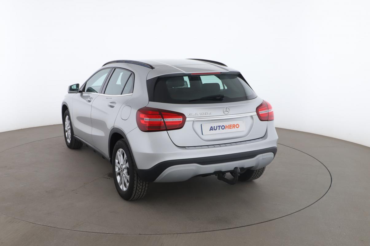 Annonce 482814650/UX07236 photo2