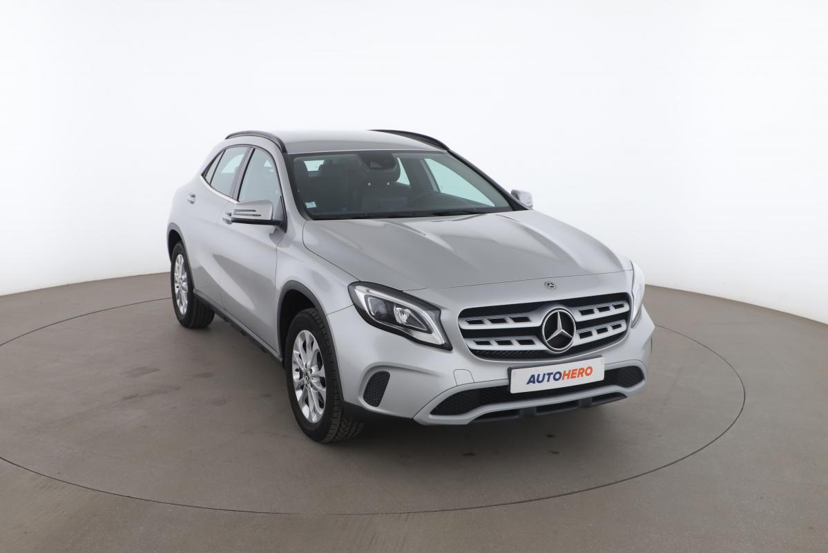 Annonce 482814650/UX07236 photo4