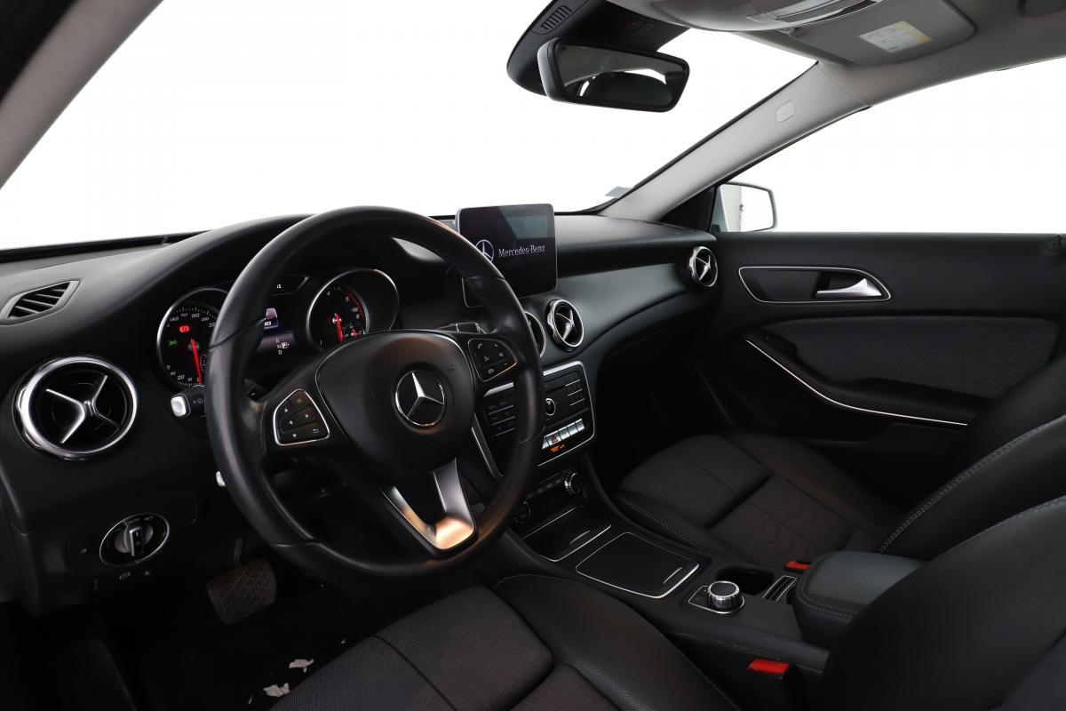 Annonce 482814650/UX07236 photo6