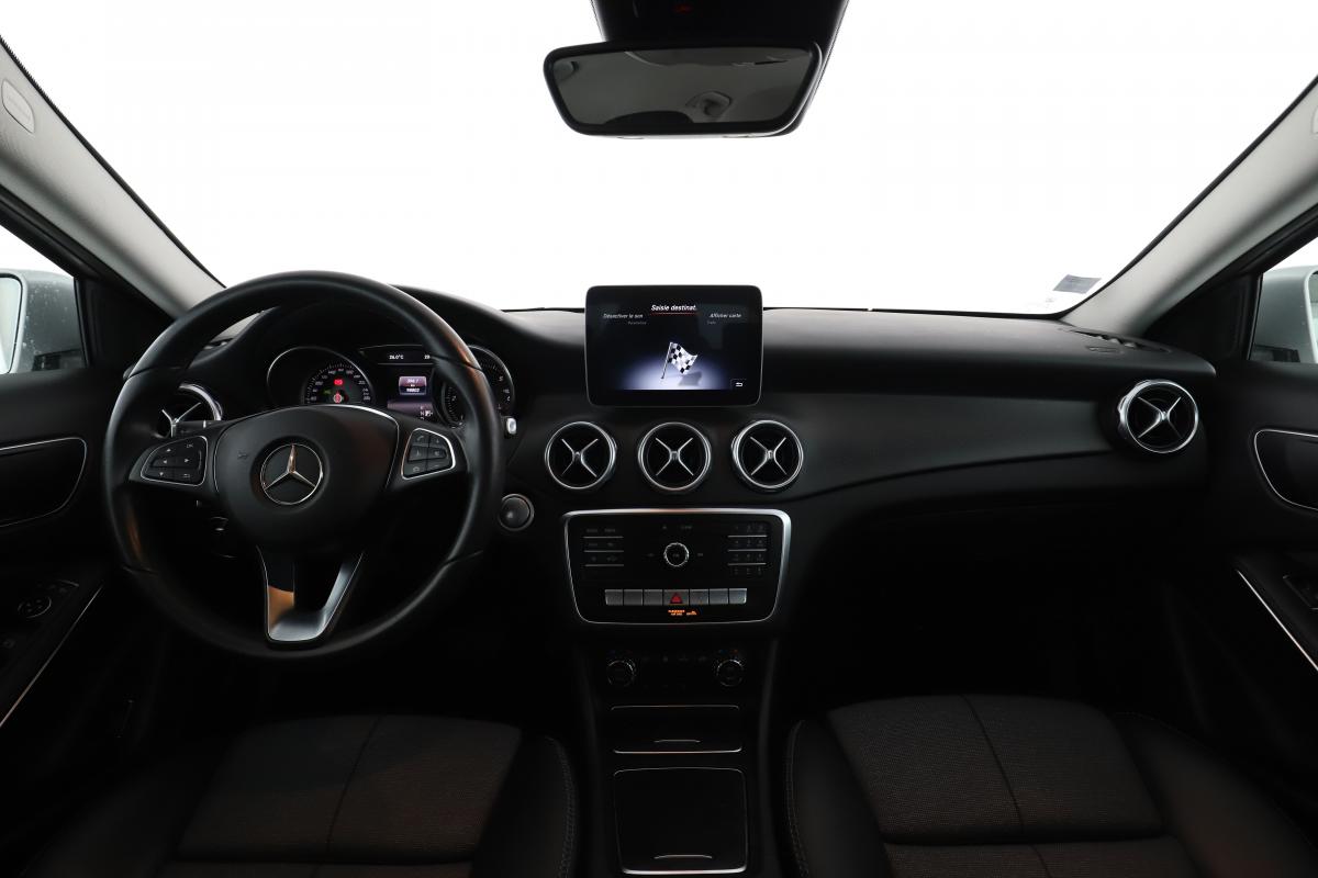 Annonce 482814650/UX07236 photo7