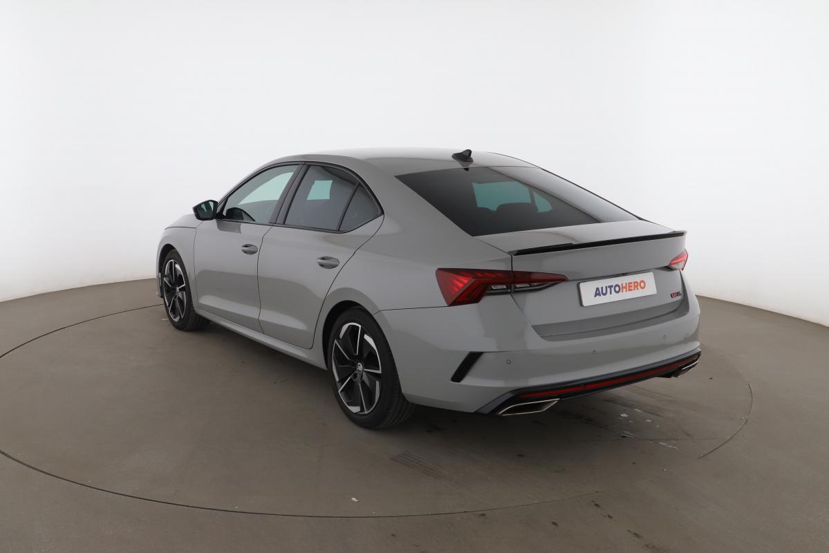 Annonce 482814920/UY97035 photo2