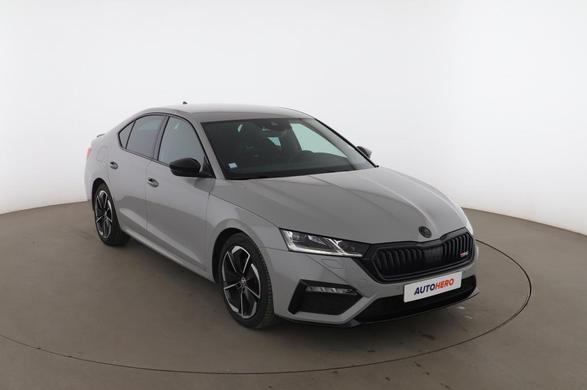 Annonce 482814920/UY97035 photo4