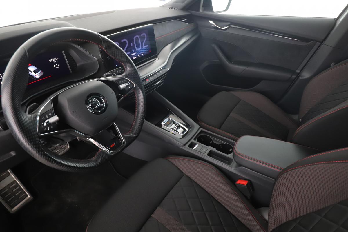 Annonce 482814920/UY97035 photo6